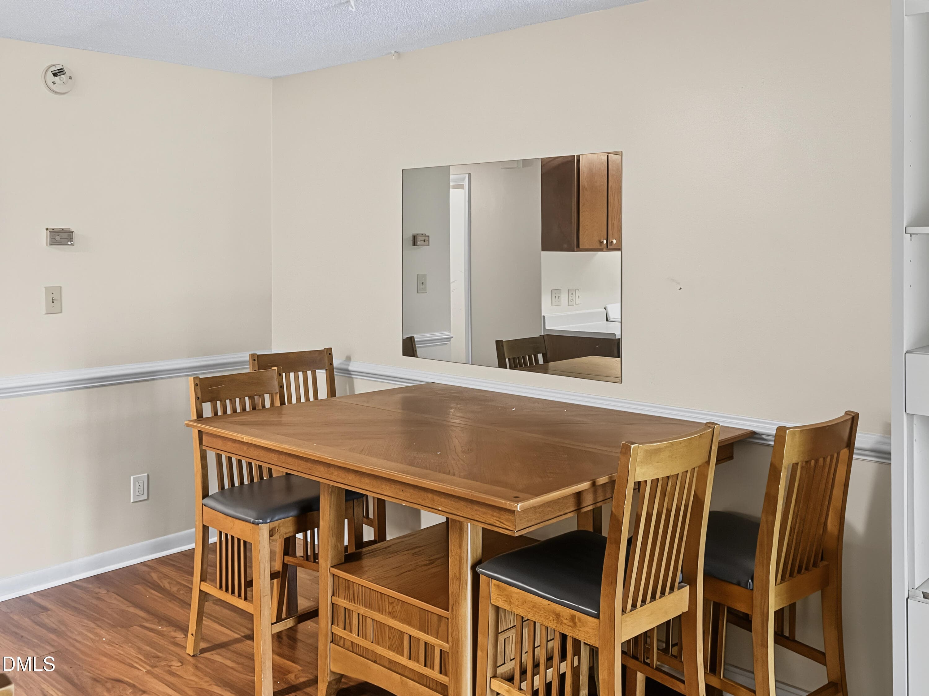IMG_5748 - 3007 Huntleigh Drive, Raleigh, NC 27604
