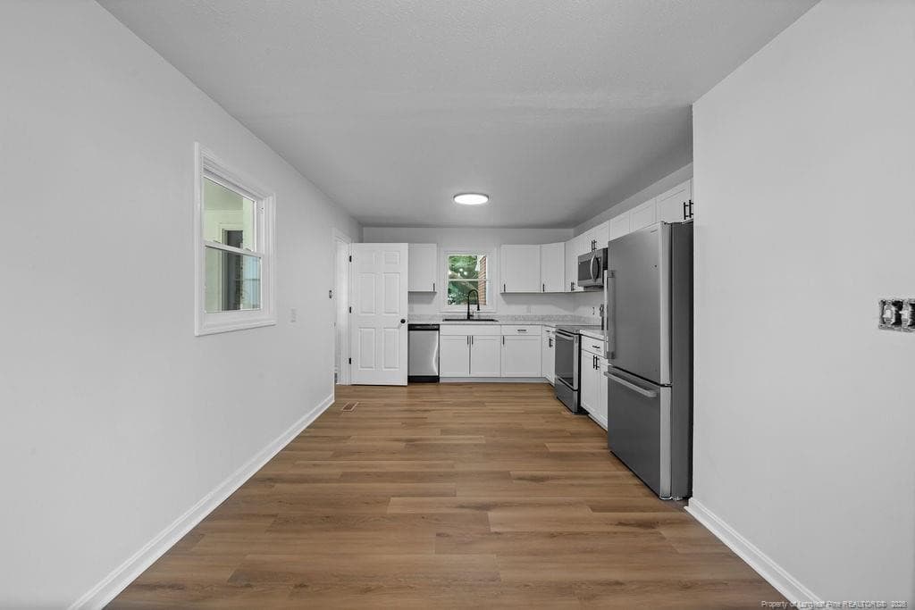 Photo 6 - 4816 Redwood Drive, Fayetteville, NC 28304, Fayetteville