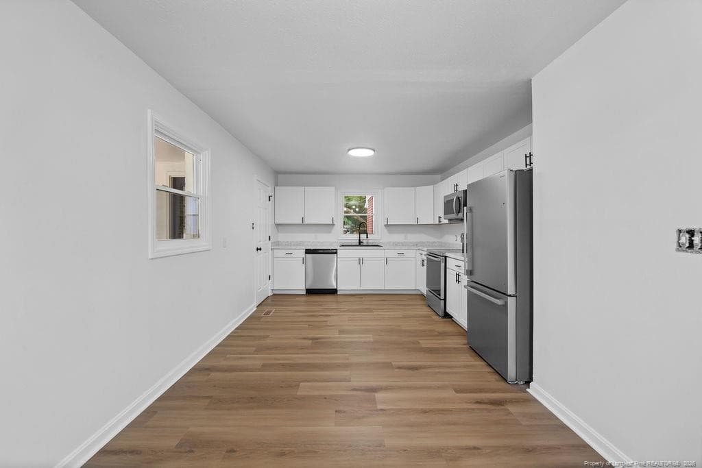 Photo 7 - 4816 Redwood Drive, Fayetteville, NC 28304, Fayetteville