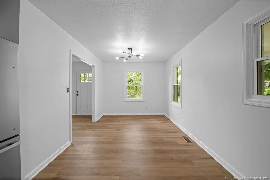 Photo 9 - 4816 Redwood Drive, Fayetteville, NC 28304, Fayetteville