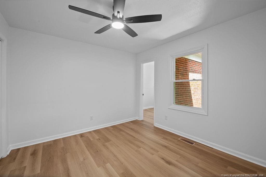 Photo 12 - 4816 Redwood Drive, Fayetteville, NC 28304, Fayetteville
