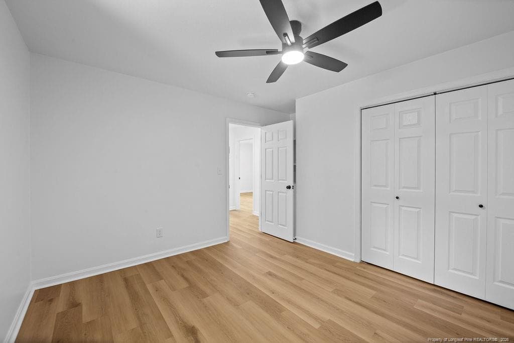 Photo 13 - 4816 Redwood Drive, Fayetteville, NC 28304, Fayetteville