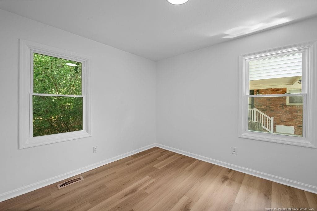 Photo 18 - 4816 Redwood Drive, Fayetteville, NC 28304, Fayetteville