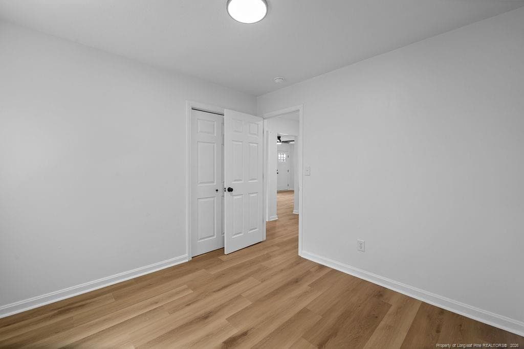 Photo 19 - 4816 Redwood Drive, Fayetteville, NC 28304, Fayetteville