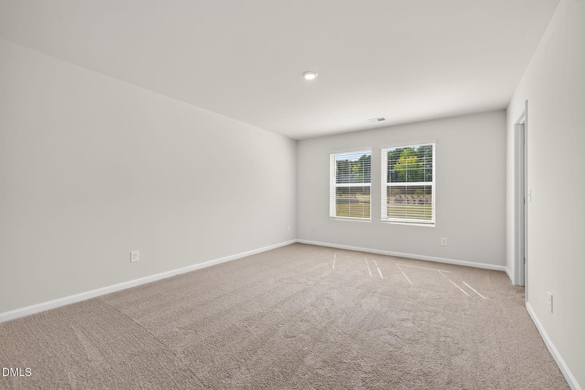 23-web-or-mls-IMG_0177 - 414 Barrington Key Drive, Zebulon, NC 27597