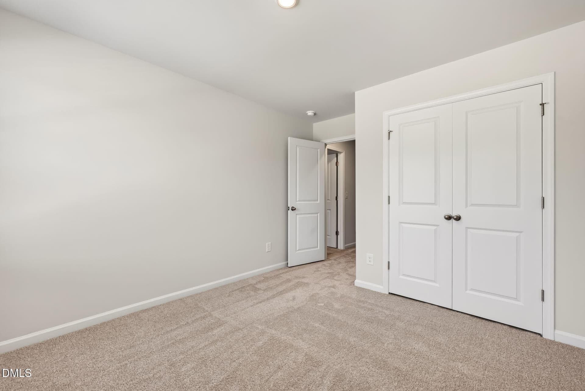 31-web-or-mls-IMG_0216 - 414 Barrington Key Drive, Zebulon, NC 27597