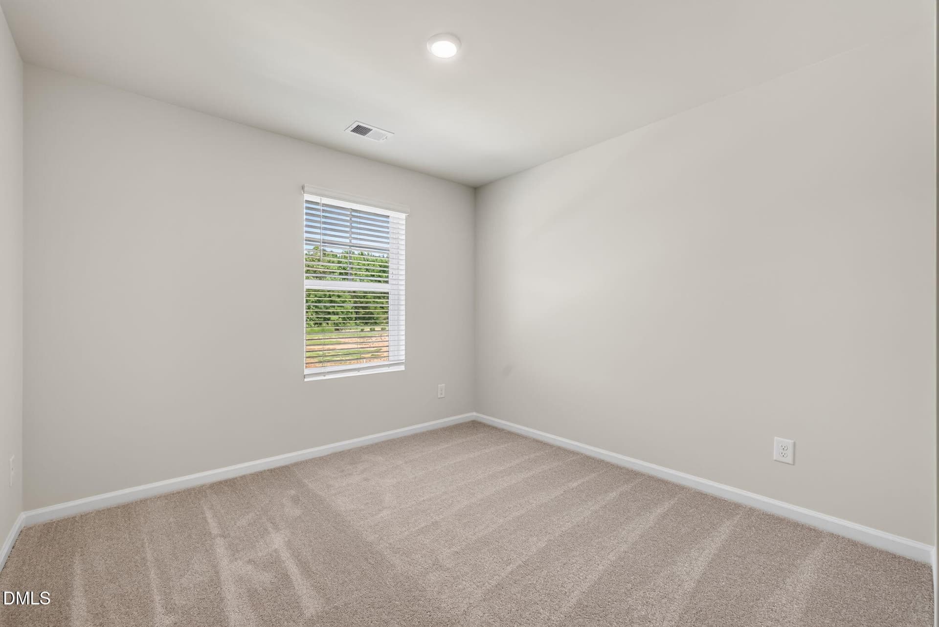 32-web-or-mls-IMG_0224 - 414 Barrington Key Drive, Zebulon, NC 27597