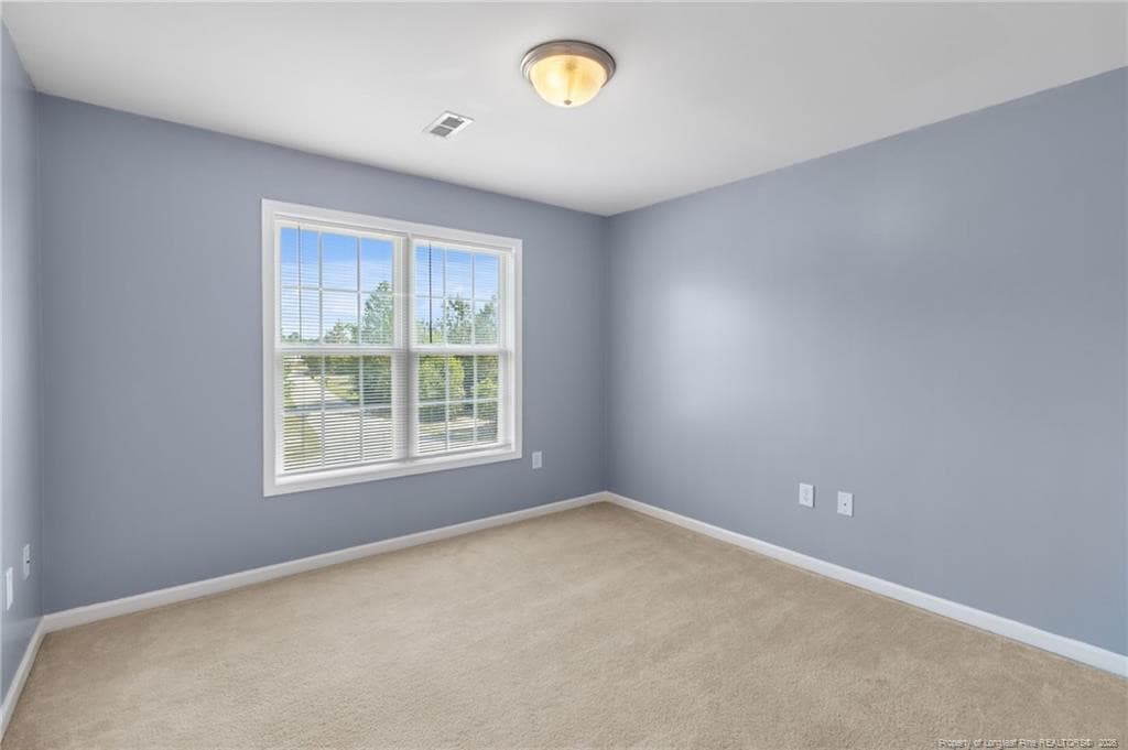 BR #1 - 80 Chinkapin Oak Circle, Bunnlevel, NC 28323