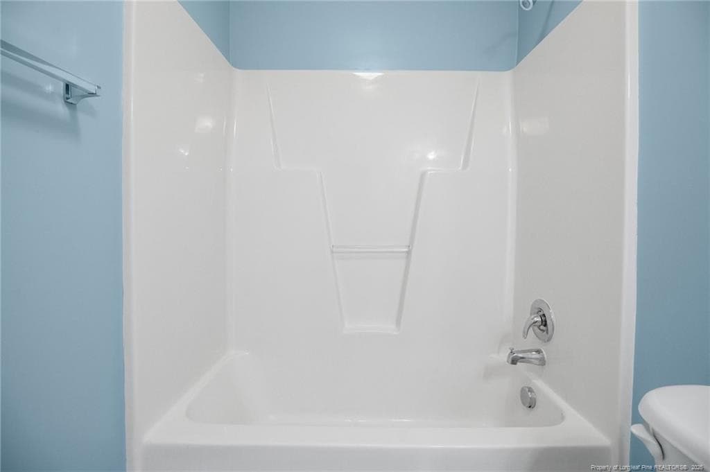 Photo 22 - 80 Chinkapin Oak Circle, Bunnlevel, NC 28323