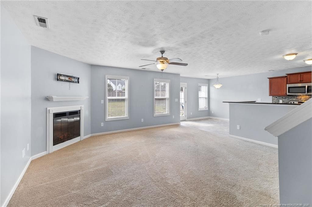 Photo 4 - 55 New London Harbor, Cameron, NC 28326