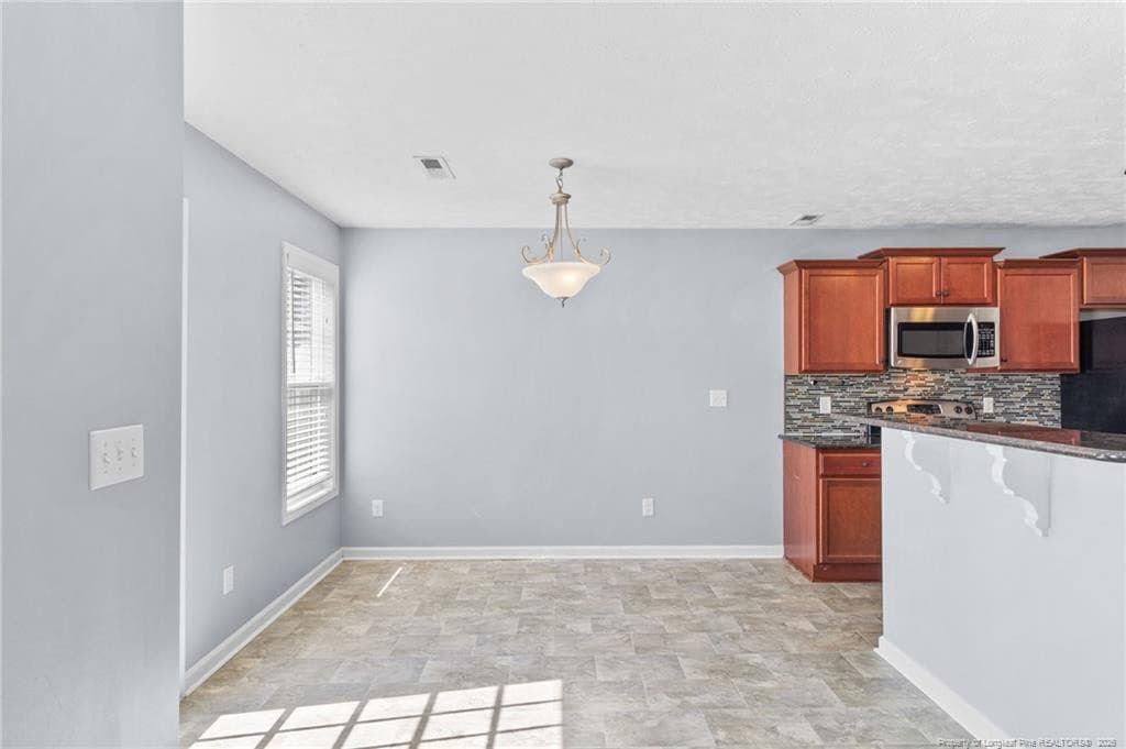 Photo 10 - 55 New London Harbor, Cameron, NC 28326