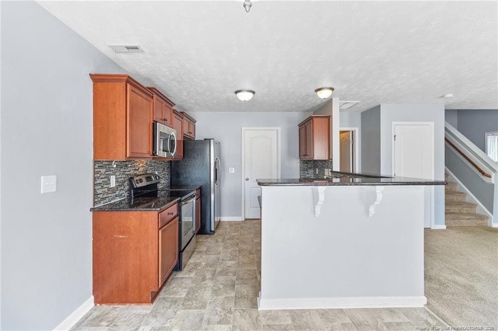 Photo 11 - 55 New London Harbor, Cameron, NC 28326