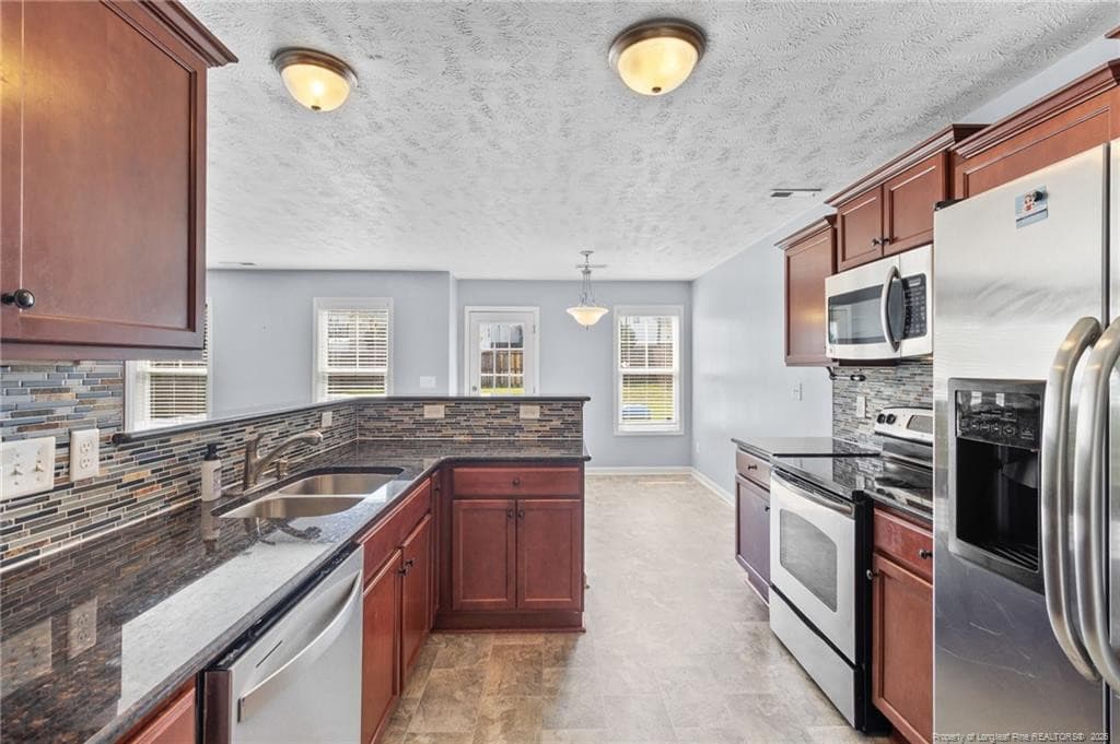 Photo 12 - 55 New London Harbor, Cameron, NC 28326
