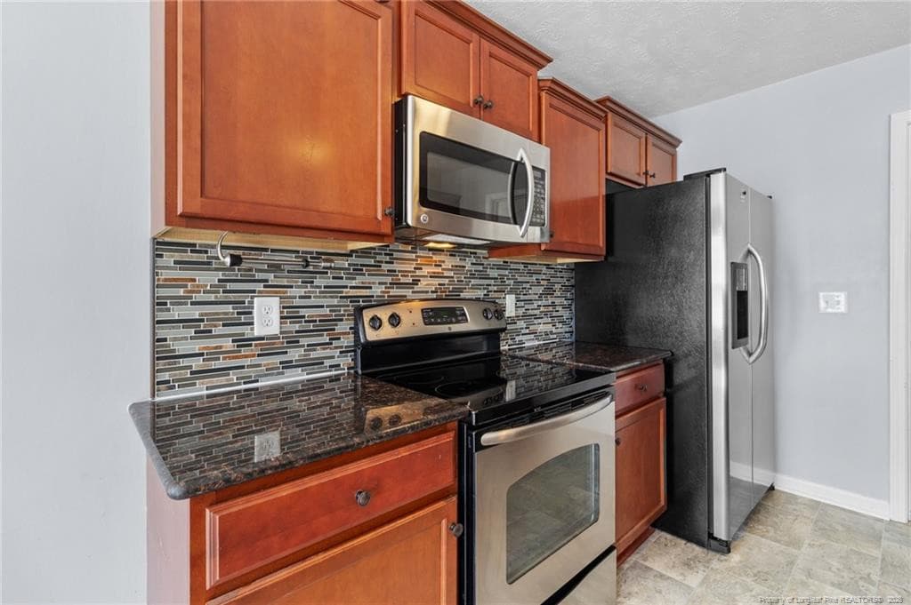 Photo 13 - 55 New London Harbor, Cameron, NC 28326