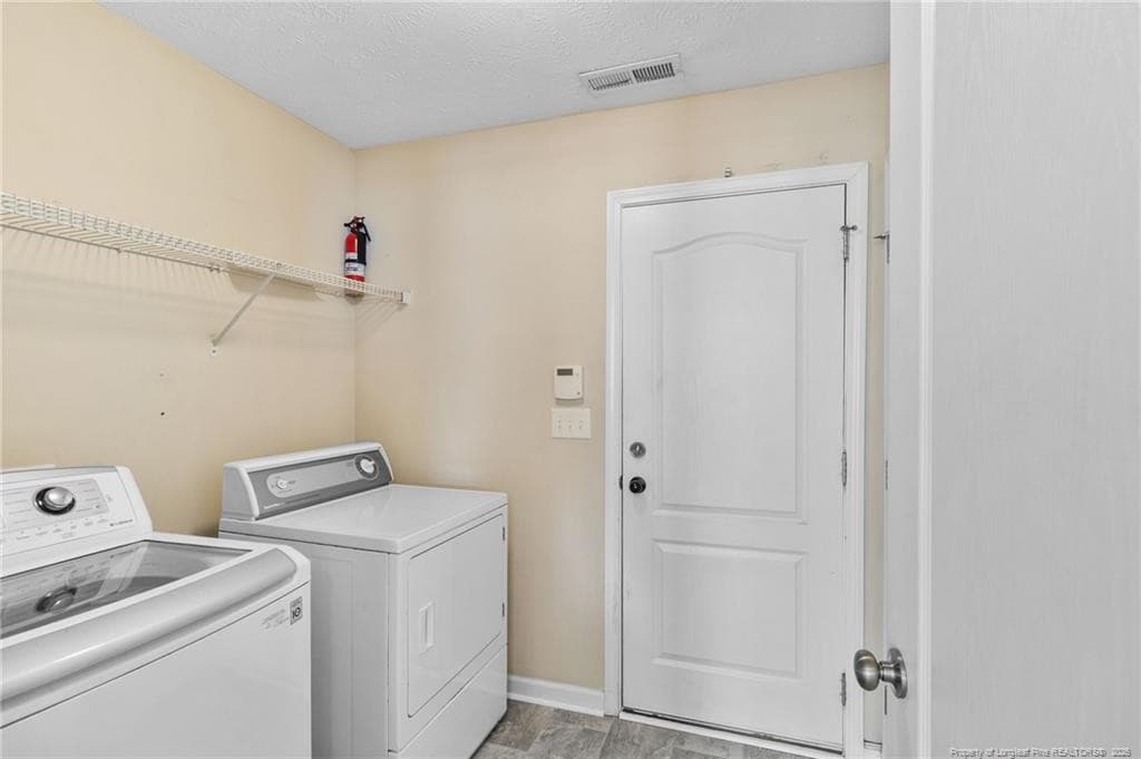 Photo 15 - 55 New London Harbor, Cameron, NC 28326