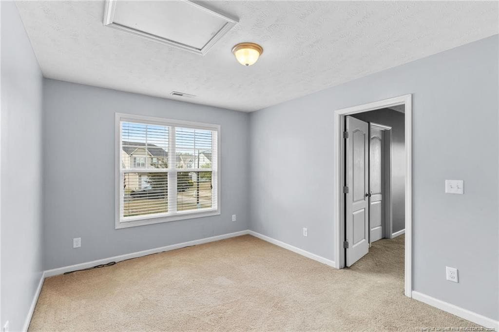 Photo 17 - 55 New London Harbor, Cameron, NC 28326