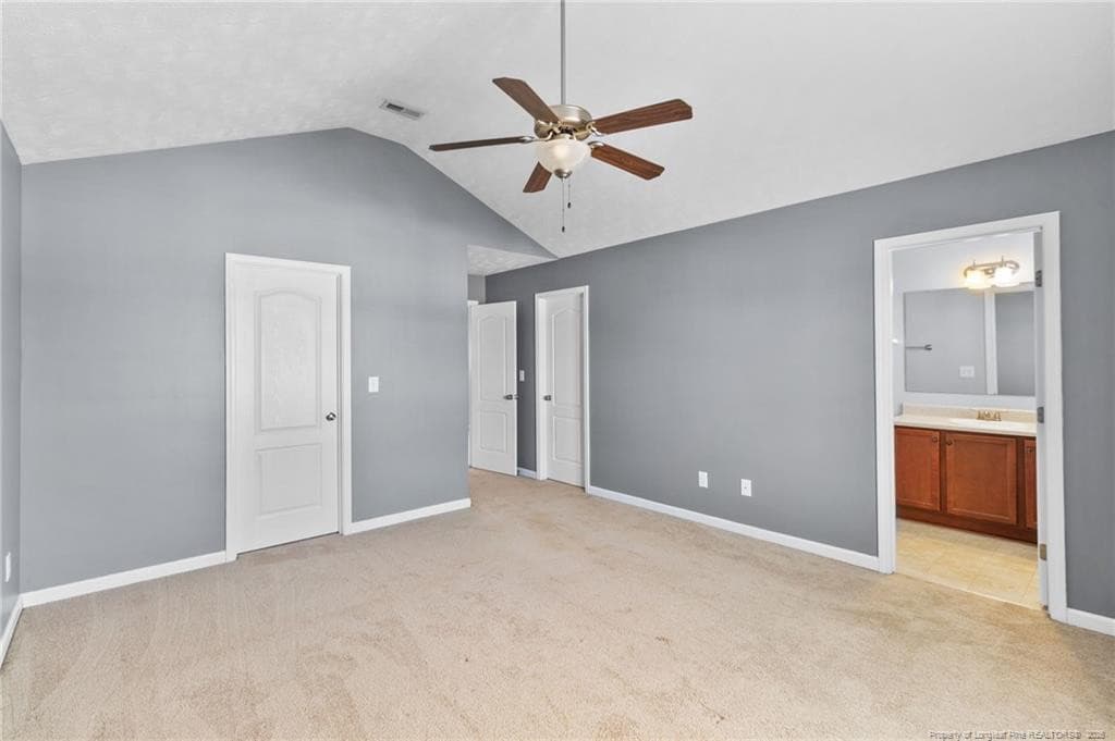 Photo 18 - 55 New London Harbor, Cameron, NC 28326