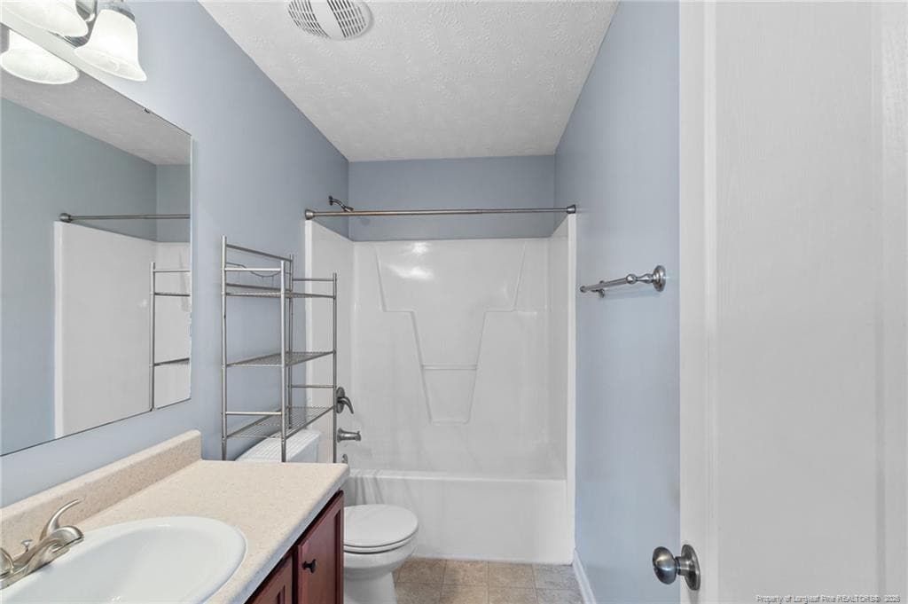 Photo 30 - 55 New London Harbor, Cameron, NC 28326