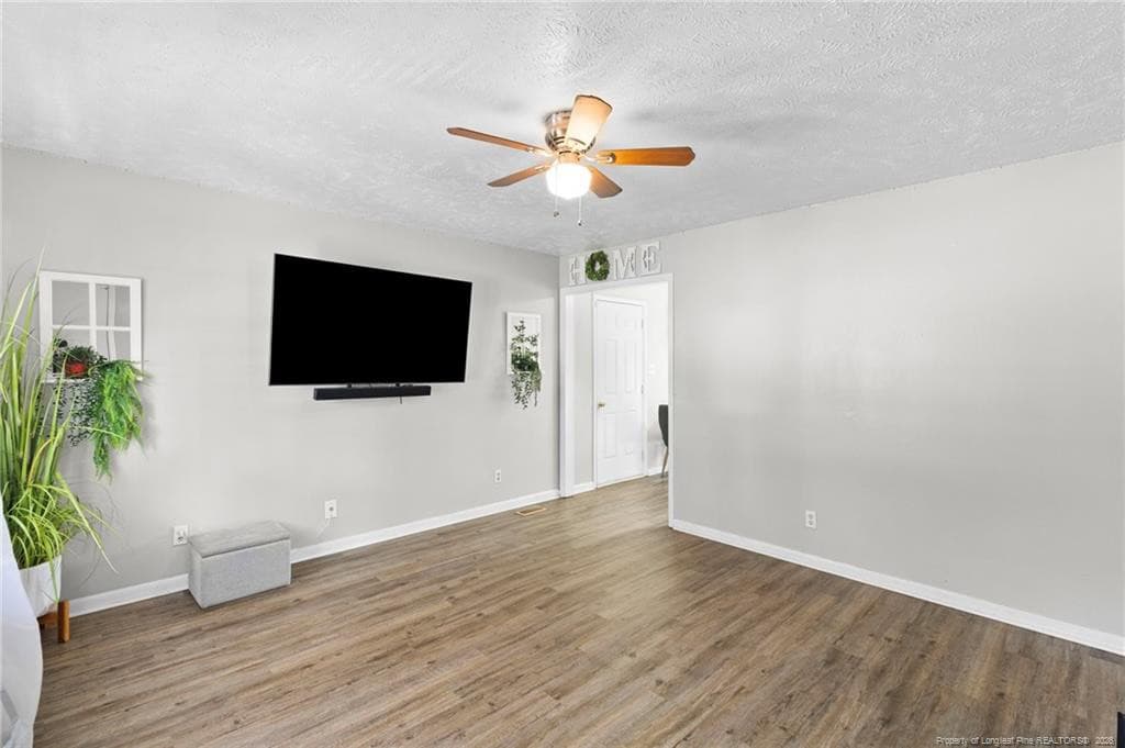 Photo 5 - 1705 Grandview Drive, Fayetteville, NC 28314, Fayetteville