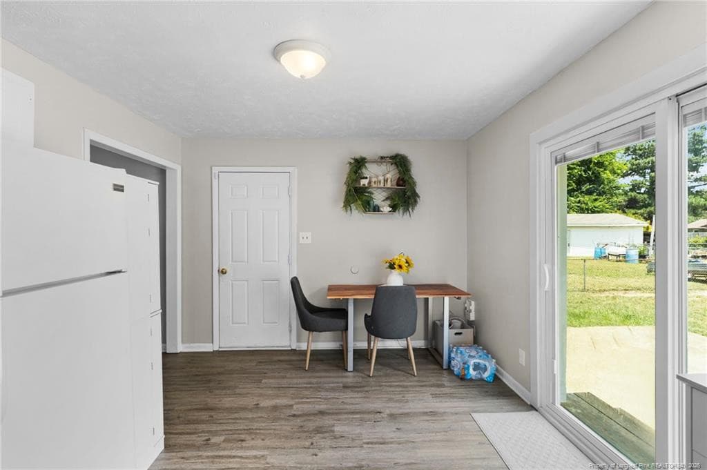 Photo 7 - 1705 Grandview Drive, Fayetteville, NC 28314, Fayetteville