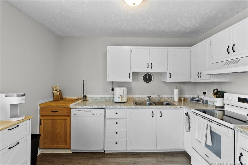 Photo 8 - 1705 Grandview Drive, Fayetteville, NC 28314, Fayetteville