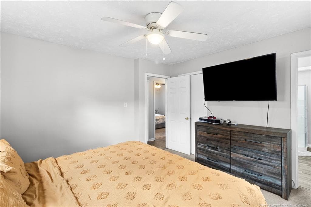 Photo 10 - 1705 Grandview Drive, Fayetteville, NC 28314, Fayetteville