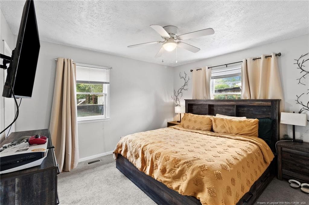 Photo 11 - 1705 Grandview Drive, Fayetteville, NC 28314, Fayetteville