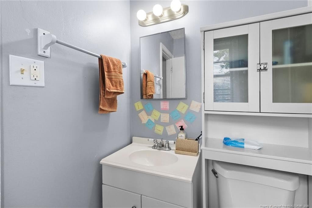 Photo 12 - 1705 Grandview Drive, Fayetteville, NC 28314, Fayetteville