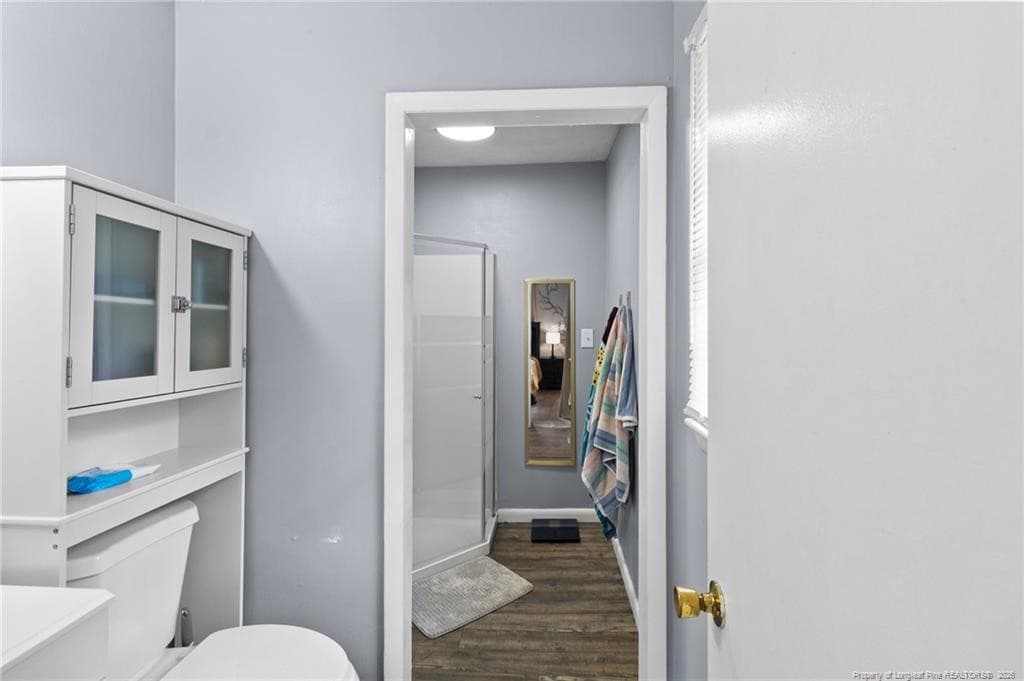 Photo 13 - 1705 Grandview Drive, Fayetteville, NC 28314, Fayetteville