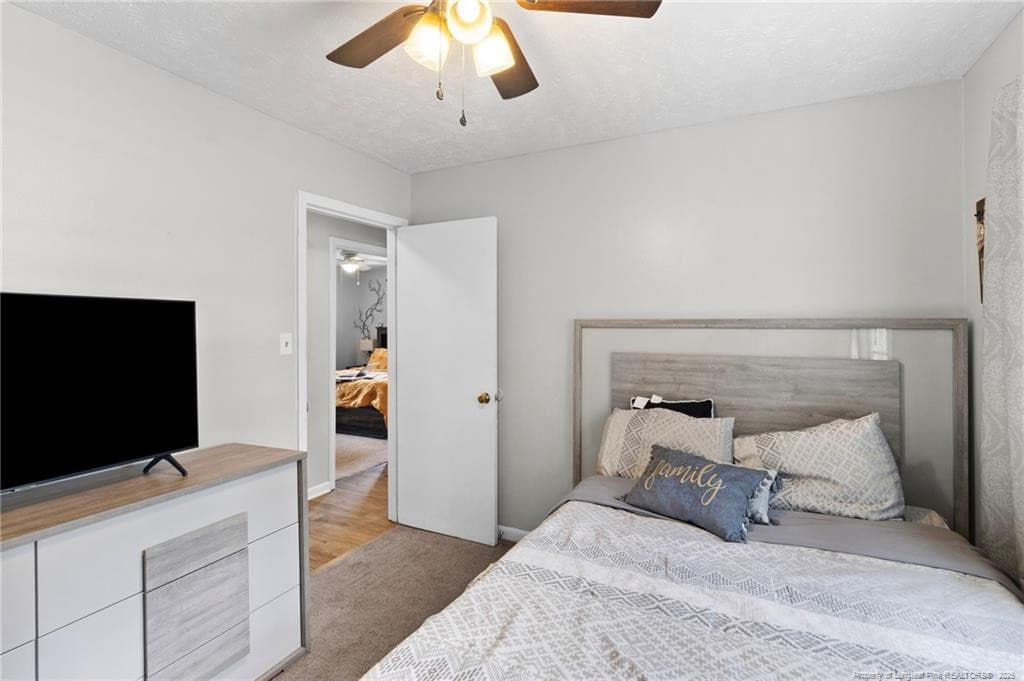 Photo 15 - 1705 Grandview Drive, Fayetteville, NC 28314, Fayetteville