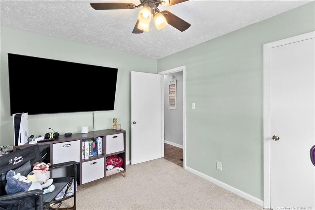 Photo 17 - 1705 Grandview Drive, Fayetteville, NC 28314, Fayetteville