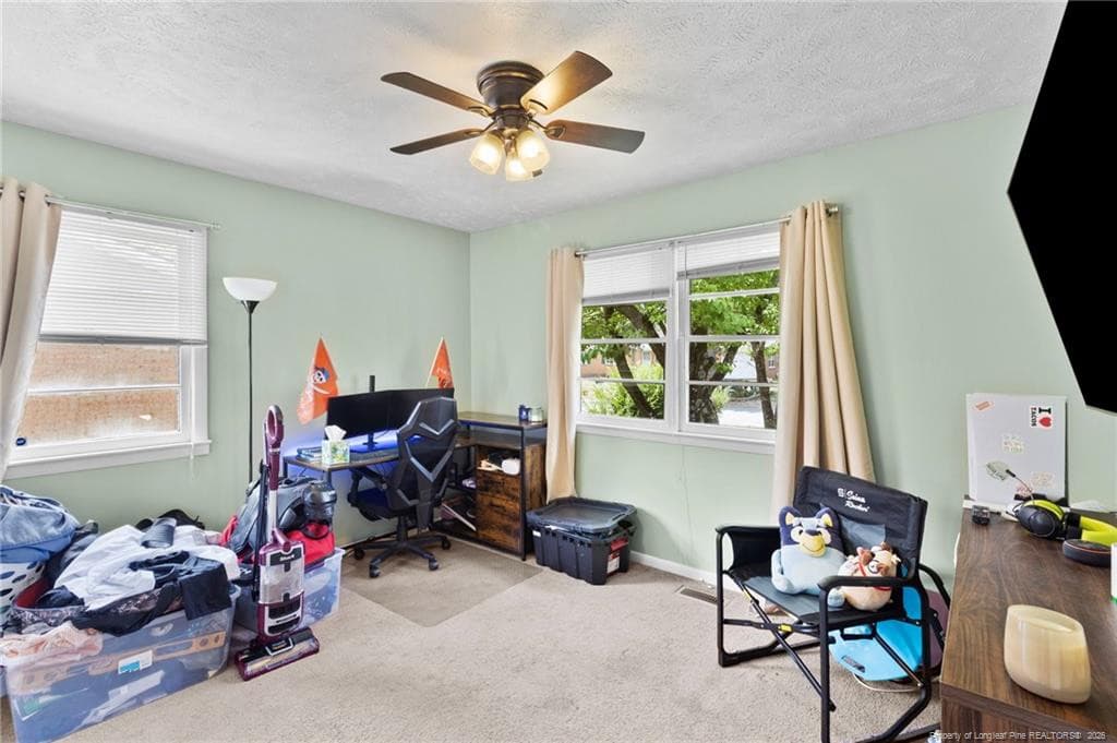 Photo 18 - 1705 Grandview Drive, Fayetteville, NC 28314, Fayetteville