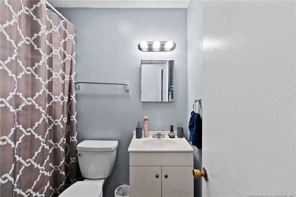 Photo 19 - 1705 Grandview Drive, Fayetteville, NC 28314, Fayetteville