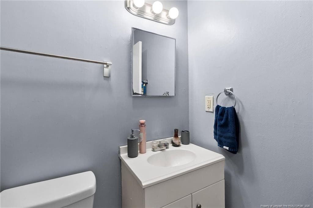 Photo 20 - 1705 Grandview Drive, Fayetteville, NC 28314, Fayetteville