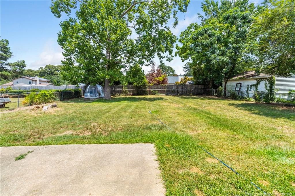 Photo 21 - 1705 Grandview Drive, Fayetteville, NC 28314, Fayetteville