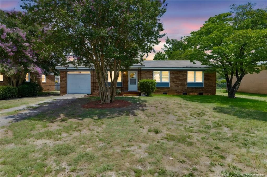 Photo 22 - 1705 Grandview Drive, Fayetteville, NC 28314, Fayetteville