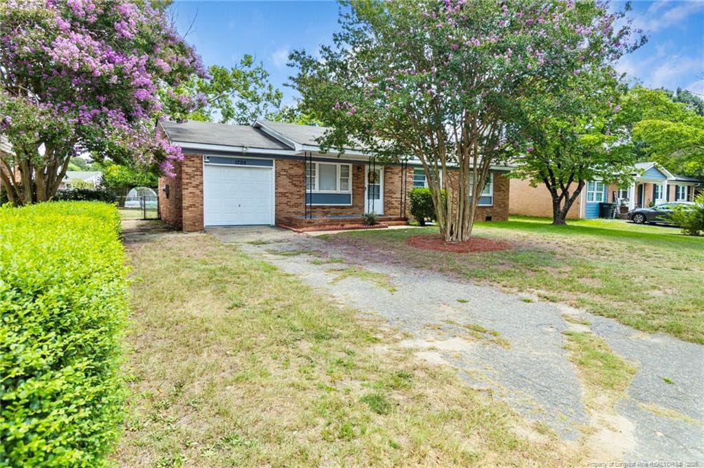 Photo 23 - 1705 Grandview Drive, Fayetteville, NC 28314, Fayetteville