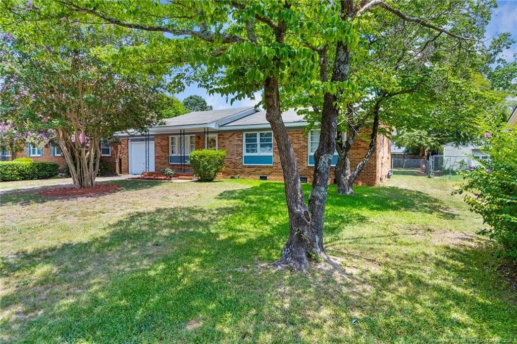 Photo 24 - 1705 Grandview Drive, Fayetteville, NC 28314, Fayetteville