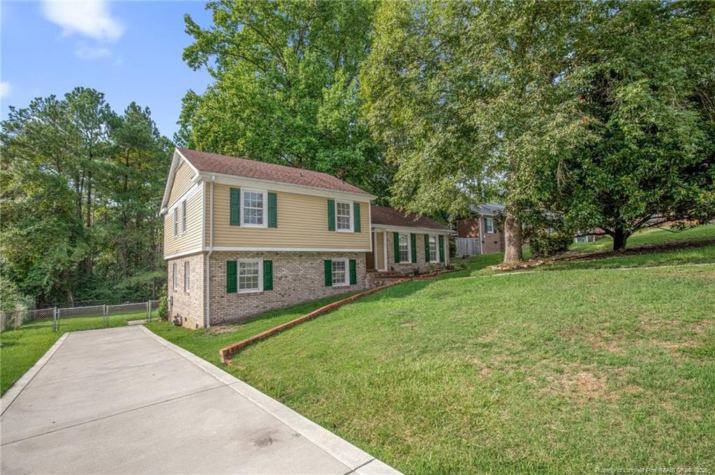 Photo 3 - 5210 Southport Road, Fayetteville, NC 28311, Fayetteville