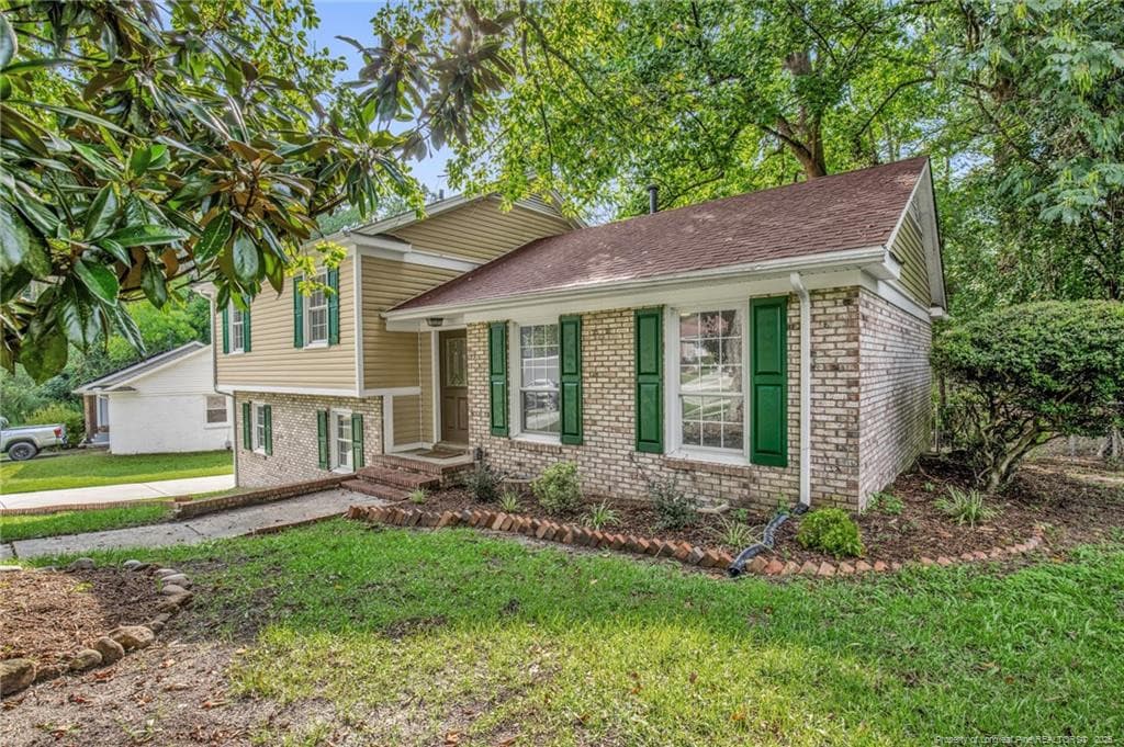 Photo 4 - 5210 Southport Road, Fayetteville, NC 28311, Fayetteville