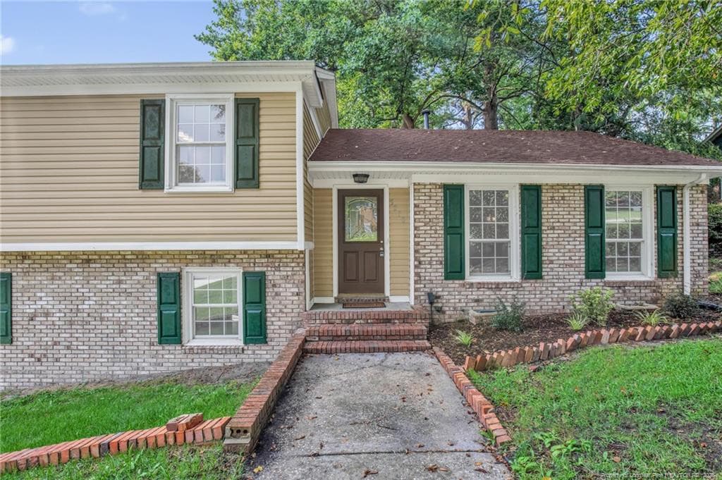 Photo 5 - 5210 Southport Road, Fayetteville, NC 28311, Fayetteville