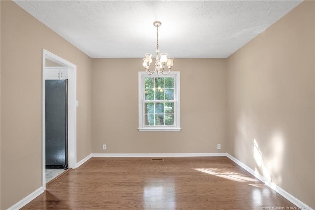Photo 8 - 5210 Southport Road, Fayetteville, NC 28311, Fayetteville