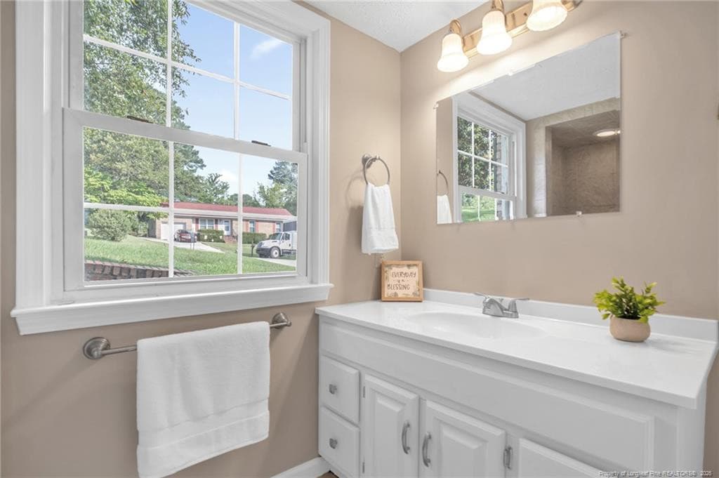 Photo 17 - 5210 Southport Road, Fayetteville, NC 28311, Fayetteville