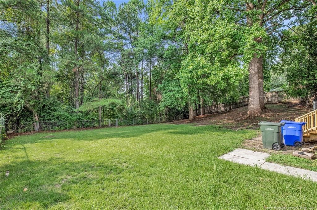 Photo 30 - 5210 Southport Road, Fayetteville, NC 28311, Fayetteville