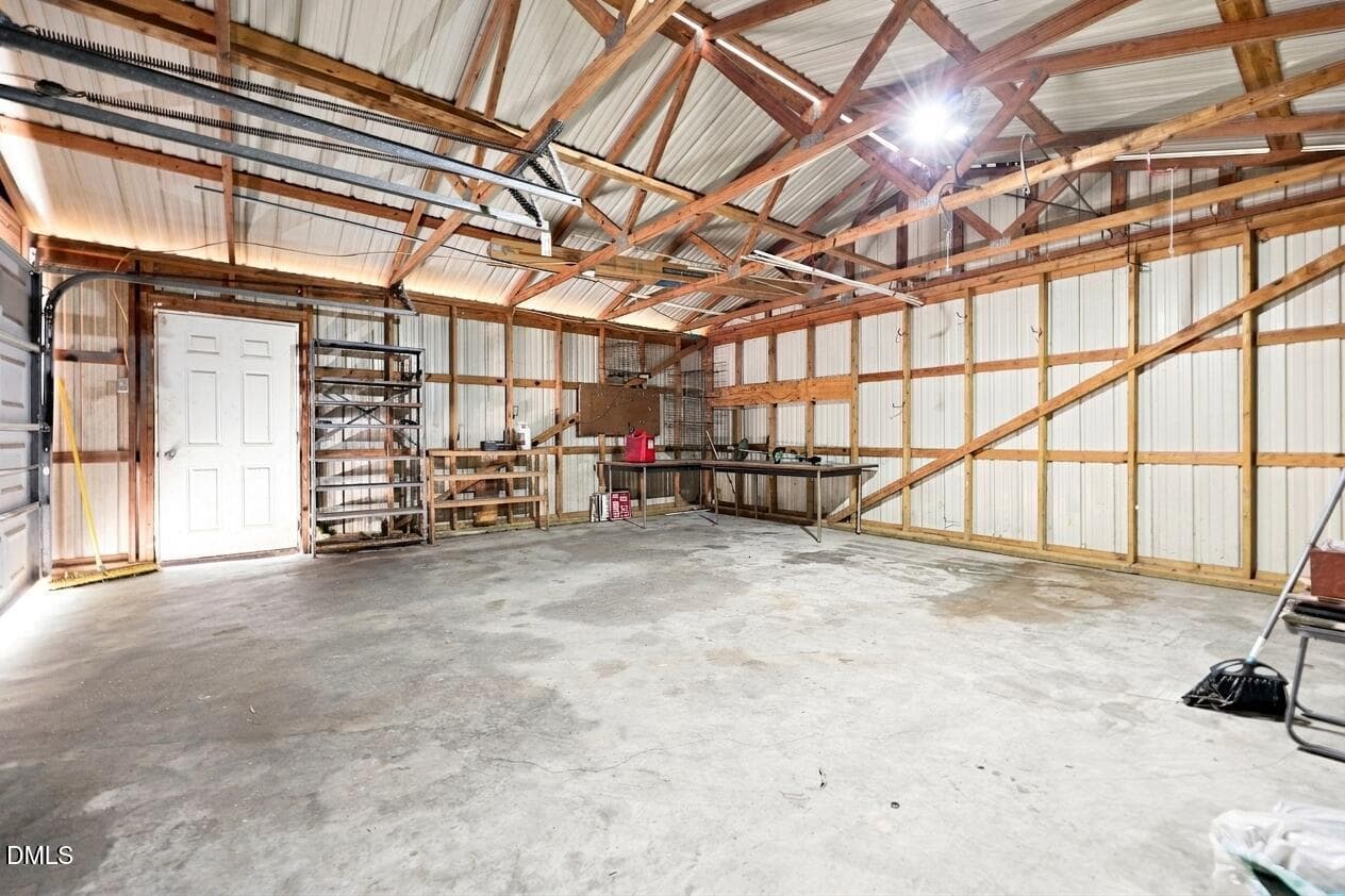 edited-image-1786990588231 - 313 Wright Road, Vass, NC 28394, Vass