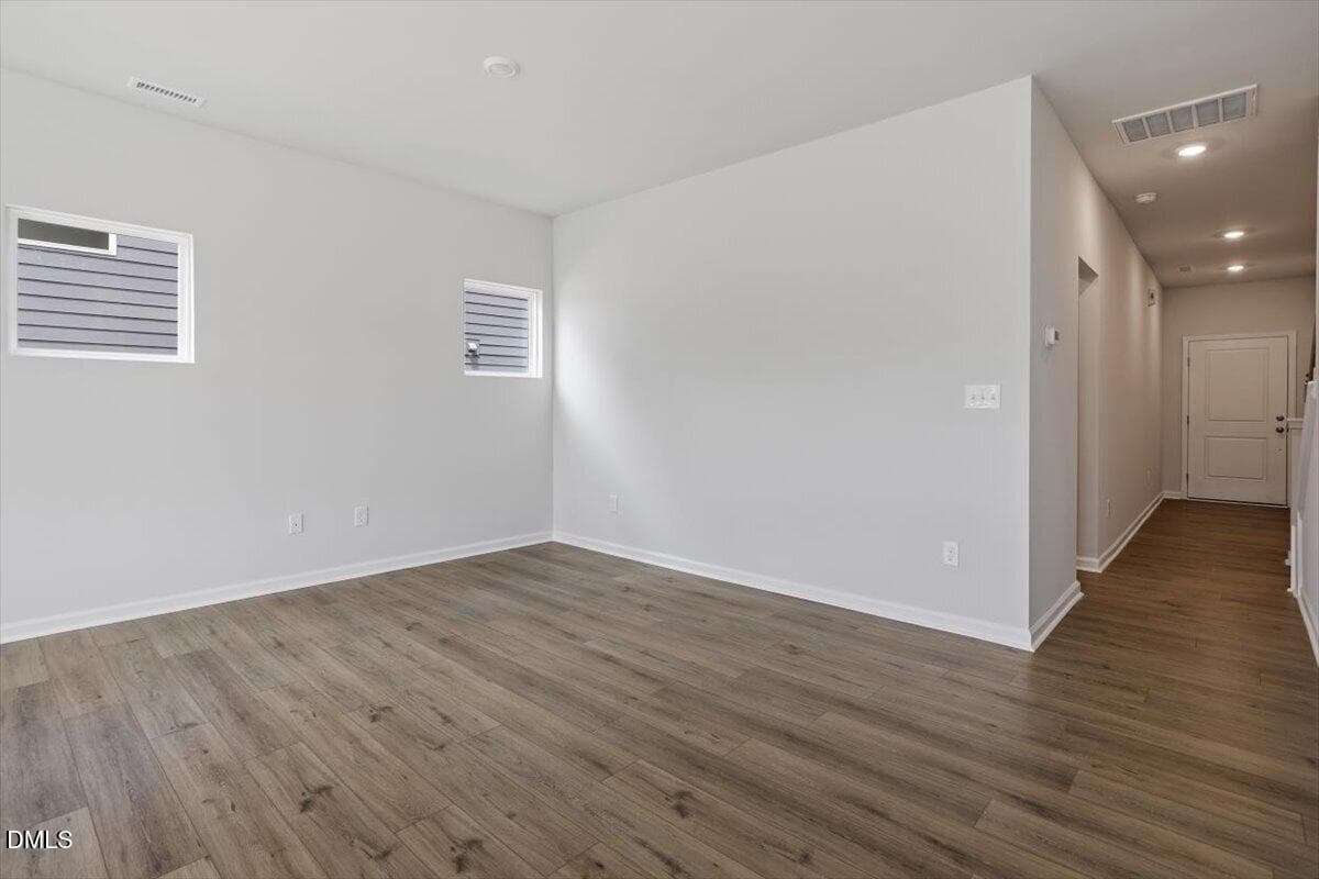FMWeb05 - 1062 Tea Rose Court 365, Durham, NC 27703, Durham