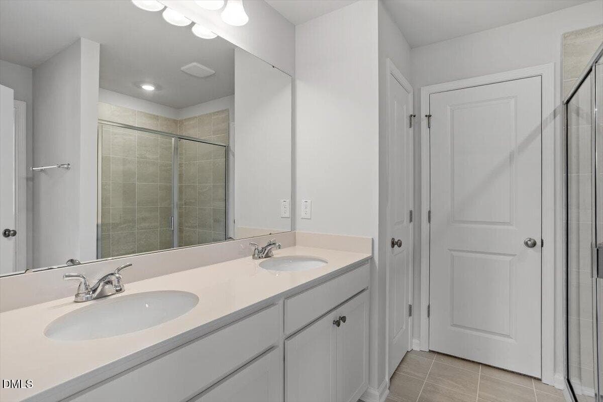 FMWeb19 - 1062 Tea Rose Court 365, Durham, NC 27703, Durham