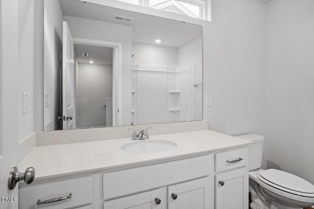 FMWeb23 - 1062 Tea Rose Court 365, Durham, NC 27703, Durham