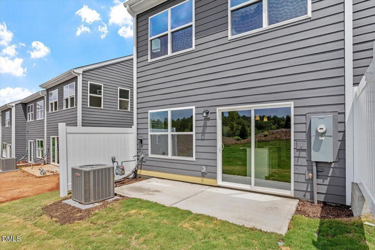 FMWeb25 - 1062 Tea Rose Court 365, Durham, NC 27703, Durham