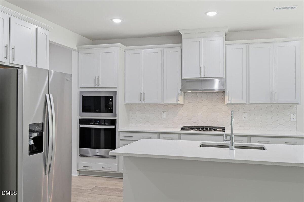 11-RAL_MarshburnLanding_Johnson_132Beadw - 132 Beadwood Street, Wendell, NC 27591, Wendell